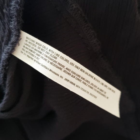 Free People Intimately Cascades Camisole - Picture 8 of 9